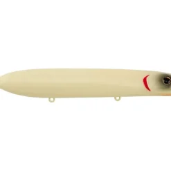 Berkley Cane Walker 125mm Bone - Your Premium Fishing Gear Store Rods Lines Baits Accessories^ Best Sale