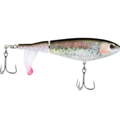 Berkley Choppo Hard Bait - Your Premium Fishing Gear Store Rods Lines Baits Accessories^ New