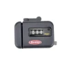 Berkley Clip On Line Counter BALC - Your Premium Fishing Gear Store Rods Lines Baits Accessories^ Hot