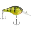 Berkley Digger Crankbait, Yellow Perch - Your Premium Fishing Gear Store Rods Lines Baits Accessories^ Outlet