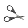 Berkley Fishin Gear FG Superline Shears BTSLS - Your Premium Fishing Gear Store Rods Lines Baits Accessories^ Best Sale