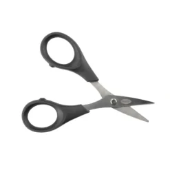 Berkley Fishin Gear FG Superline Shears BTSLS - Your Premium Fishing Gear Store Rods Lines Baits Accessories^ Best Sale