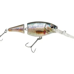 Berkley Flicker Shad Jointed 7 HD Lure FHM - Your Premium Fishing Gear Store Rods Lines Baits Accessories^ Cheap