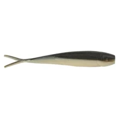 Berkley GAPMI2-SMLT Gulp Alive Minnow, 2-1/2", Small Bucket, Smelt - Your Premium Fishing Gear Store Rods Lines Baits Accessories^ Clearance