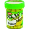 Berkley Gulp Alive Corn Yellow 2.2oz, 1/4" - Your Premium Fishing Gear Store Rods Lines Baits Accessories^ Outlet