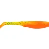 Berkley Gulp Alive Freshwater Paddleshad, Pint Tub - Your Premium Fishing Gear Store Rods Lines Baits Accessories^ Fashion