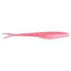 Berkley Gulp Alive Jerk Shad, Pint Tub - Your Premium Fishing Gear Store Rods Lines Baits Accessories^ Flash Sale