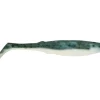 Berkley Gulp! Alive! Paddleshad, 3", Half Pint, Mullet - Your Premium Fishing Gear Store Rods Lines Baits Accessories^ Discount