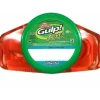 Berkley Gulp Alive Saltwater Grub, Pint Tub - Your Premium Fishing Gear Store Rods Lines Baits Accessories^ Best Sale