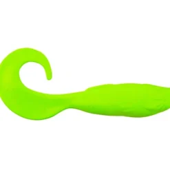 Berkley Gulp Alive Saltwater Swimming Mullet (3"-5", Half Pint, Assorted Colors) - Your Premium Fishing Gear Store Rods Lines Baits Accessories^ Cheap