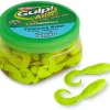 Berkley Gulp Alive Saltwater Swimming Mullet (3"-6", Pint, Asst. Colors) - Your Premium Fishing Gear Store Rods Lines Baits Accessories^ Shop