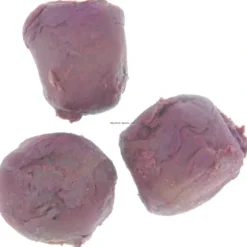 Berkley Gulp Catfish Dough (5oz, Assorted Colors) - Your Premium Fishing Gear Store Rods Lines Baits Accessories^ Cheap