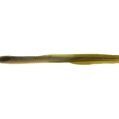 Berkley Gulp Eel, 10", 4pk - Your Premium Fishing Gear Store Rods Lines Baits Accessories^ Hot