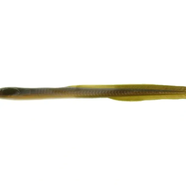 Berkley Gulp Eel, 10", 4pk - Your Premium Fishing Gear Store Rods Lines Baits Accessories^ Hot