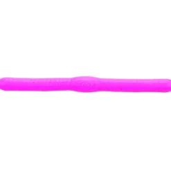 Berkley Gulp Fat Floating Trout Worm - Your Premium Fishing Gear Store Rods Lines Baits Accessories^ Online
