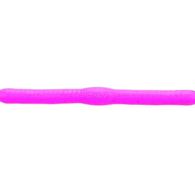 Berkley Gulp Fat Floating Trout Worm - Your Premium Fishing Gear Store Rods Lines Baits Accessories^ Online