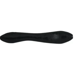 Berkley Gulp! Leech, 3", Black - Your Premium Fishing Gear Store Rods Lines Baits Accessories^ Best