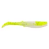 Berkley Gulp Paddleshad Life Like Bait Fish Profile - Your Premium Fishing Gear Store Rods Lines Baits Accessories^ Online