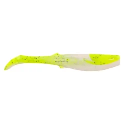 Berkley Gulp Paddleshad Life Like Bait Fish Profile - Your Premium Fishing Gear Store Rods Lines Baits Accessories^ Online