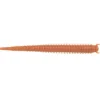 Berkley Gulp! Saltwater Fat Hollow Sandworm - Natural - Your Premium Fishing Gear Store Rods Lines Baits Accessories^ Cheap