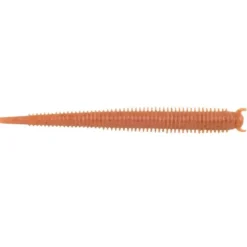 Berkley Gulp! Saltwater Fat Hollow Sandworm - Natural - Your Premium Fishing Gear Store Rods Lines Baits Accessories^ Cheap