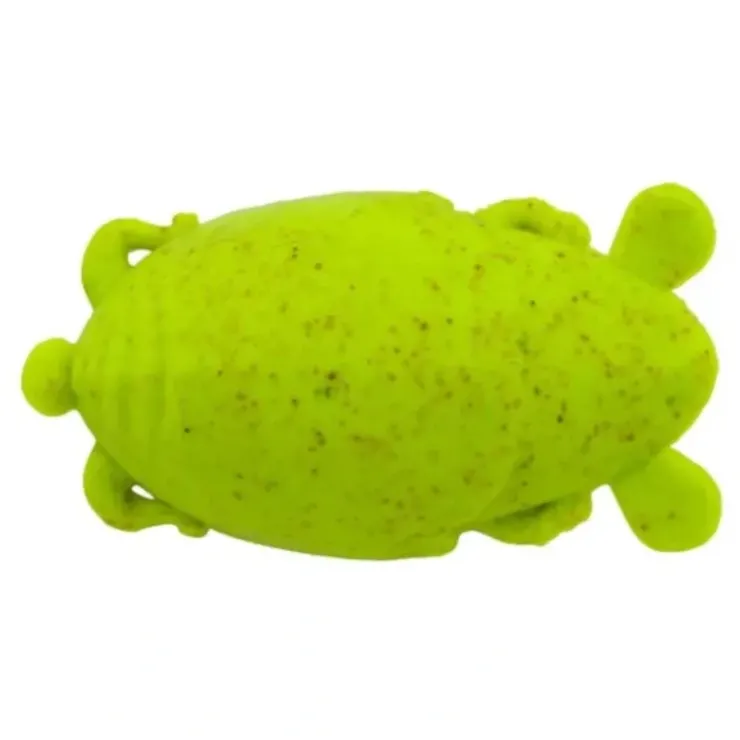 Berkley Gulp! Saltwater Surf Bytes Sand Fleas Soft Bait - Your Premium Fishing Gear Store Rods Lines Baits Accessories^ Cheap