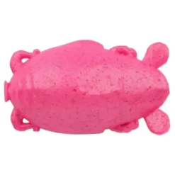 Berkley Gulp! Saltwater Surf Bytes Sand Fleas Soft Bait Pink - Your Premium Fishing Gear Store Rods Lines Baits Accessories^ Hot
