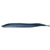 Berkley Gulp Sand Eel, 5", 6pk, Sapphire Shine - Your Premium Fishing Gear Store Rods Lines Baits Accessories^ Outlet