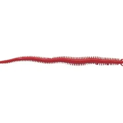 Berkley Gulp Sandworm, 6", 1oz, 10pk - Your Premium Fishing Gear Store Rods Lines Baits Accessories^ Flash Sale