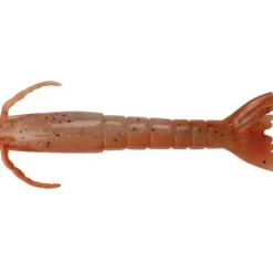 Berkley Gulp Shrimp - Your Premium Fishing Gear Store Rods Lines Baits Accessories^ Outlet