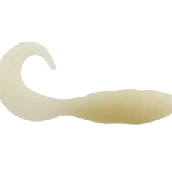 Berkley Gulp Swimming Mullet Fluke Saltwater Lure (3"-6", Asst. Colors) - Your Premium Fishing Gear Store Rods Lines Baits Accessories^ Online
