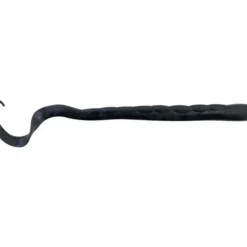 Berkley Gulp Turtle Back Worm (7", 10pk, Assorted Colors) - Your Premium Fishing Gear Store Rods Lines Baits Accessories^ Outlet