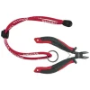 Berkley 4.5in XCD Side Cutters - Your Premium Fishing Gear Store Rods Lines Baits Accessories^ Sale