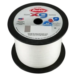 Berkley Jordan Lee x9 Braided Fishing Line Superline - Your Premium Fishing Gear Store Rods Lines Baits Accessories^ Store