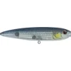 Berkley J-Walker Saltwater Top Water Weighted Tail - Your Premium Fishing Gear Store Rods Lines Baits Accessories^ Outlet
