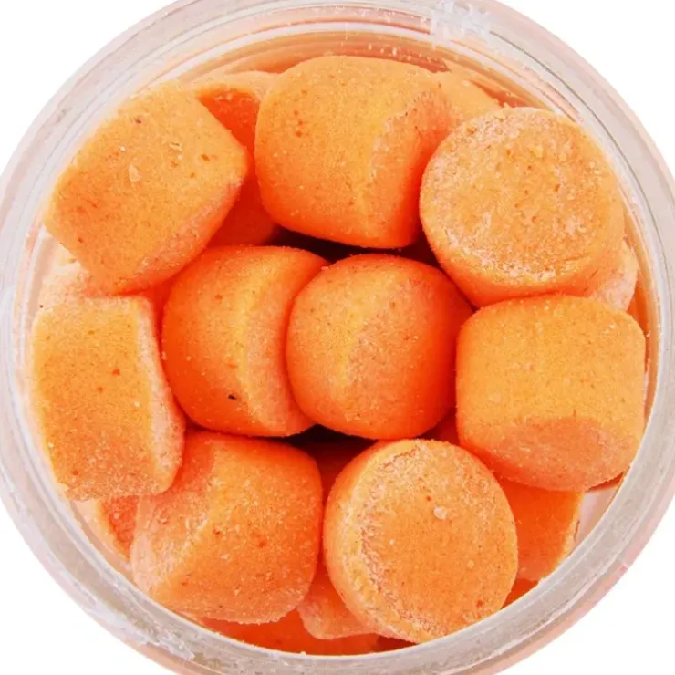 Berkley PowerBait Biodegradable Power Nuggets - Your Premium Fishing Gear Store Rods Lines Baits Accessories^ Best Sale
