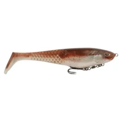 Berkley PowerBait Cull Shad Swimbait - Your Premium Fishing Gear Store Rods Lines Baits Accessories^ Cheap