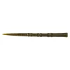 Berkley PowerBait Flute Worm - Your Premium Fishing Gear Store Rods Lines Baits Accessories^ Cheap