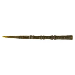 Berkley PowerBait Flute Worm - Your Premium Fishing Gear Store Rods Lines Baits Accessories^ Cheap