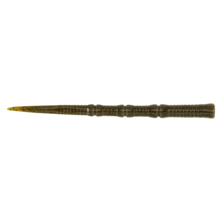 Berkley PowerBait Flute Worm - Your Premium Fishing Gear Store Rods Lines Baits Accessories^ Cheap