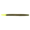 Berkley PowerBait Formula General, Classic Stick Bait - Your Premium Fishing Gear Store Rods Lines Baits Accessories^ Store