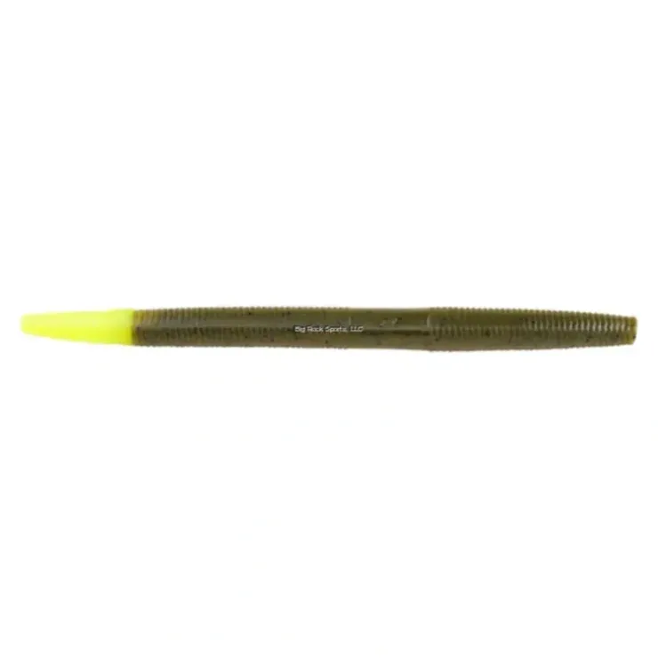 Berkley PowerBait Formula General, Classic Stick Bait - Your Premium Fishing Gear Store Rods Lines Baits Accessories^ Store