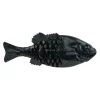 Berkley PowerBait Gilly Swimbait, Designed by Mike Iaconelli - Your Premium Fishing Gear Store Rods Lines Baits Accessories^ Outlet