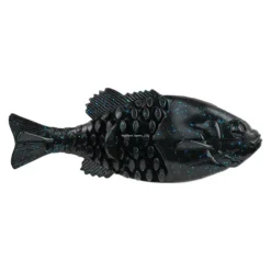 Berkley PowerBait Gilly Swimbait, Designed by Mike Iaconelli - Your Premium Fishing Gear Store Rods Lines Baits Accessories^ Outlet