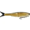 Berkley Powerbait Nessie Soft Glide Bait - Your Premium Fishing Gear Store Rods Lines Baits Accessories^ Store