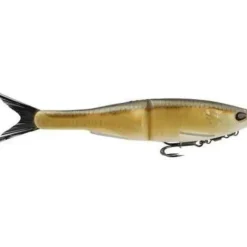 Berkley Powerbait Nessie Soft Glide Bait - Your Premium Fishing Gear Store Rods Lines Baits Accessories^ Store