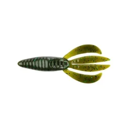 Berkley PowerBait Pit Boss, Skeet Reese design - Your Premium Fishing Gear Store Rods Lines Baits Accessories^ Fashion