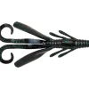 Berkley PowerBait Power Hawg Texas Rig - Your Premium Fishing Gear Store Rods Lines Baits Accessories^ Shop