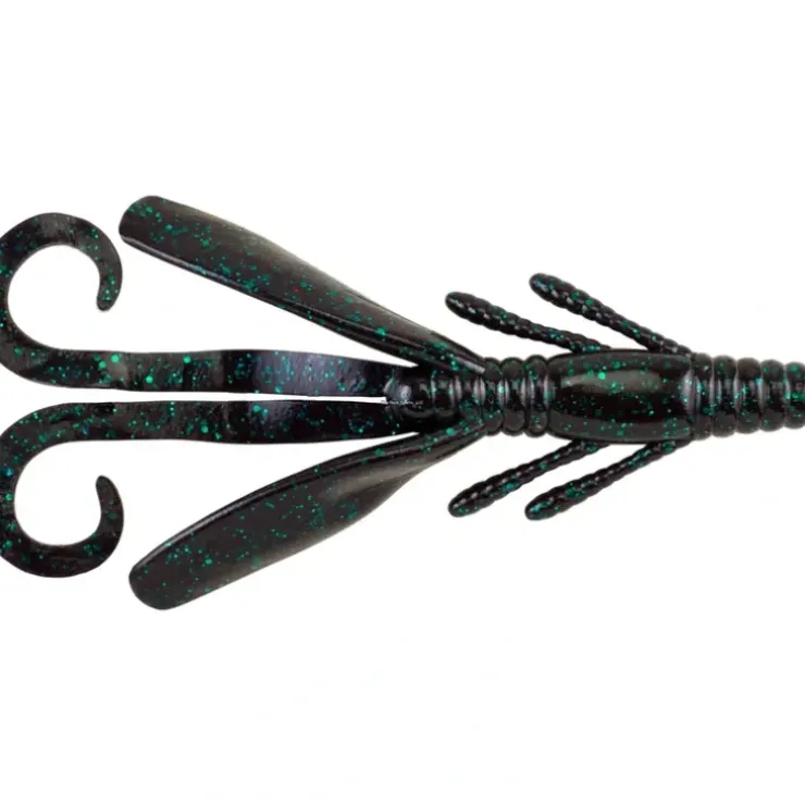 Berkley PowerBait Power Hawg Texas Rig - Your Premium Fishing Gear Store Rods Lines Baits Accessories^ Shop