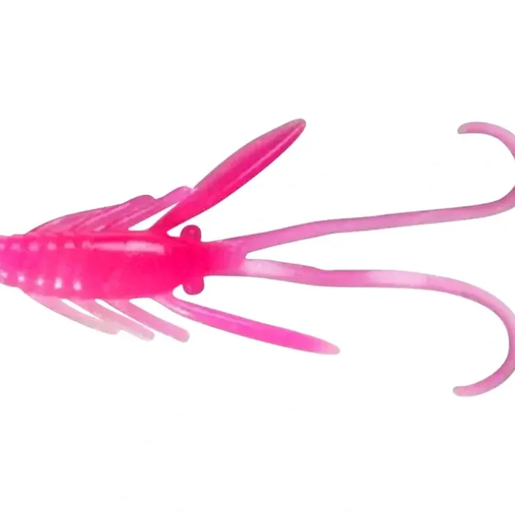 Berkley PowerBait Power Nymph - Your Premium Fishing Gear Store Rods Lines Baits Accessories^ Best Sale